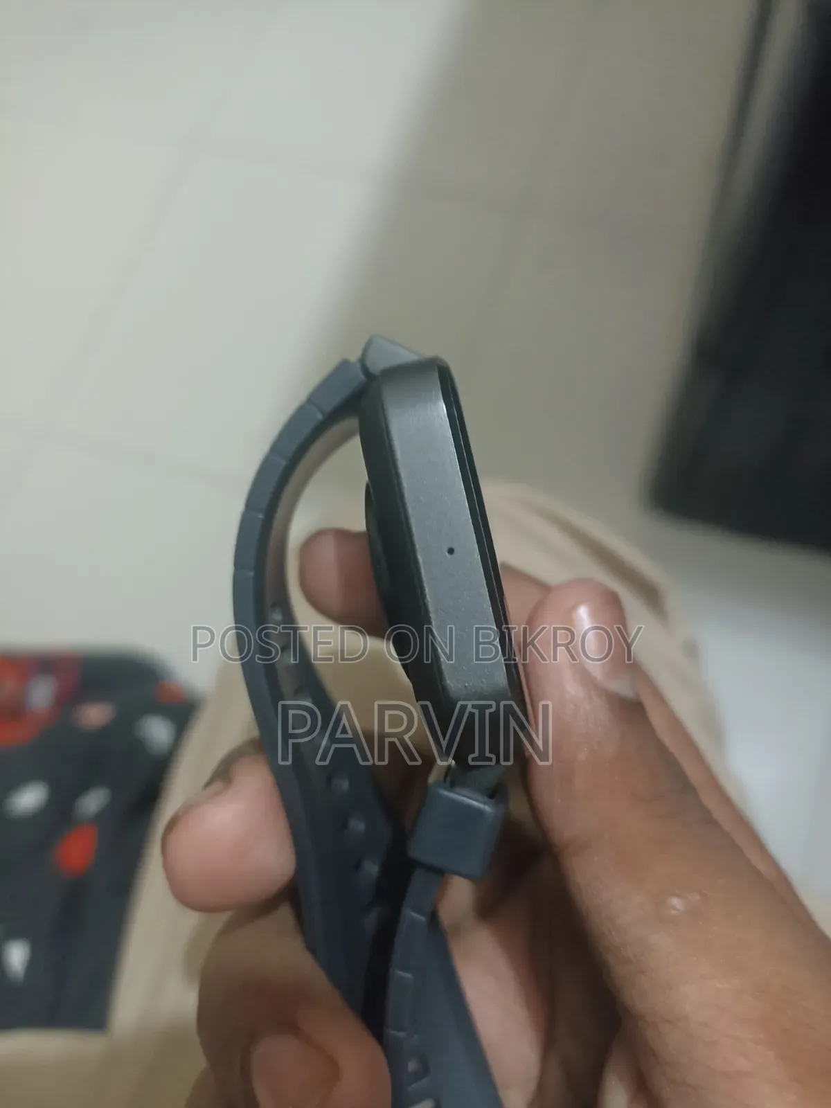 Mibor T1 বিকরি করা হবে কেউ যদি আগহি হন তাহলে নক দিবে না