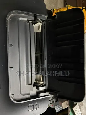 Canon IP2772