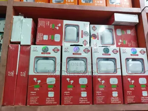 সম্পুর্ন নতুন