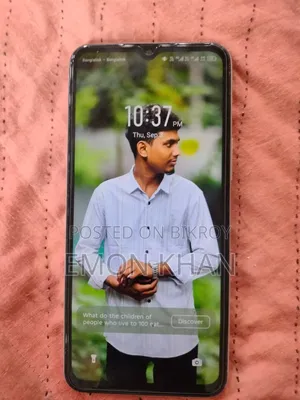 Infinix Note 12 128 GB White