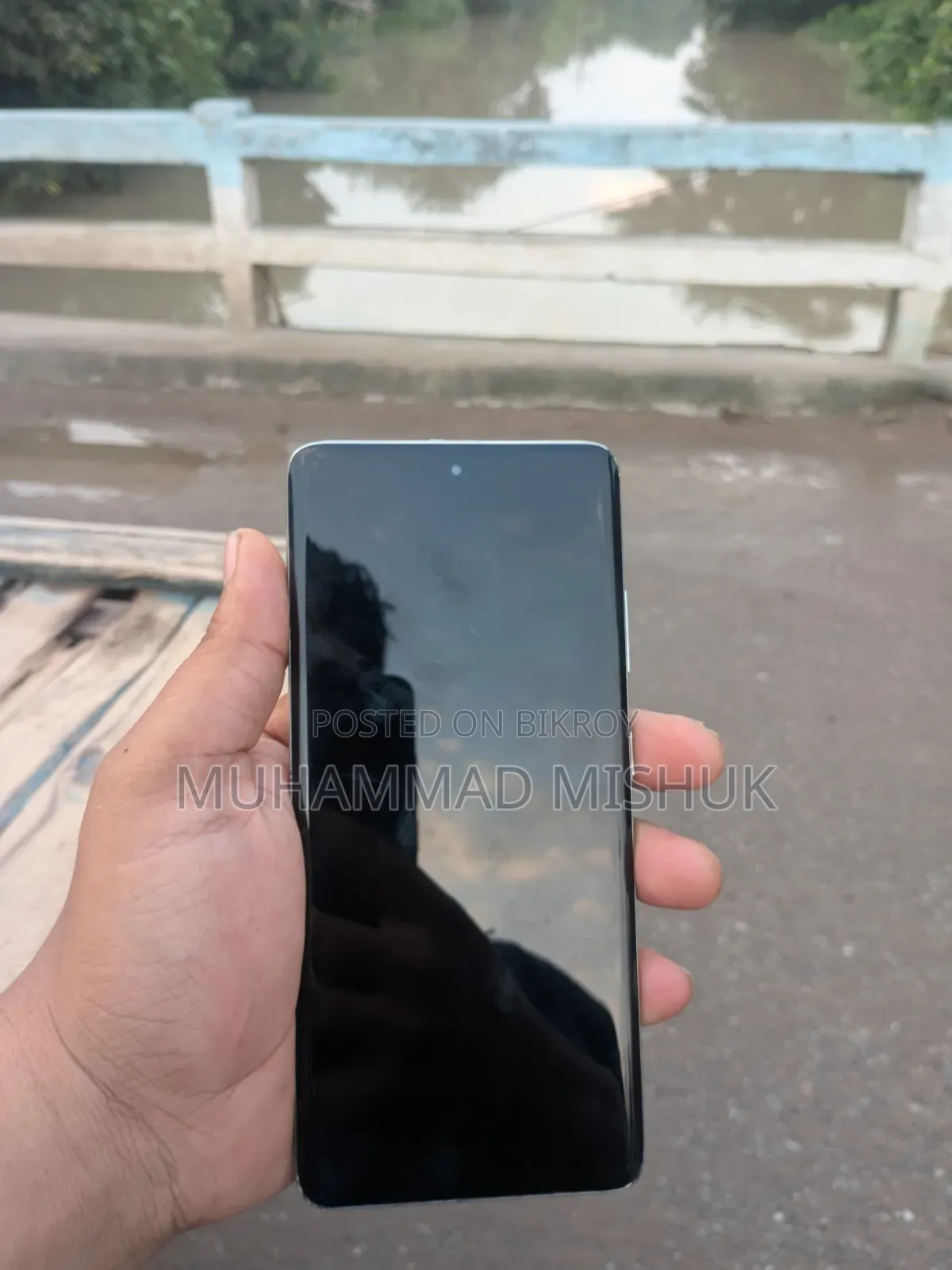 Samsung Galaxy S21 Ultra 5G 128 GB Gray