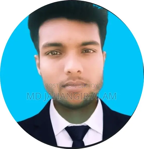 Sales & Telemarketing CV