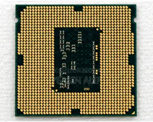 Core I5-4570 4th Gen Processor