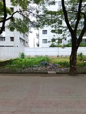 ব্লক-এল, ৩ কাঠা উত্তরমুখী