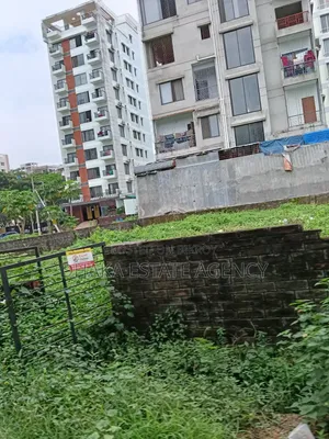 ব্লক-এল, ৩ কাঠা উত্তরমুখী