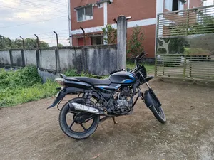Dayang DY100T-6M 2021 Blue