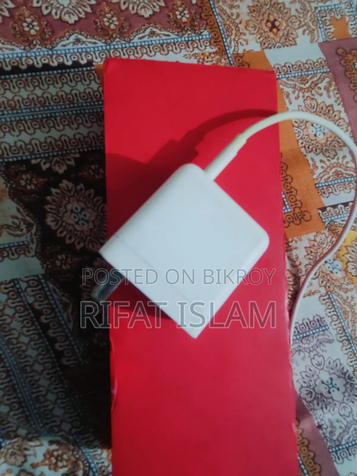 OnePlus 9 Pro 256 GB Green