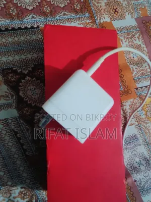 OnePlus 9 Pro 256 GB Green