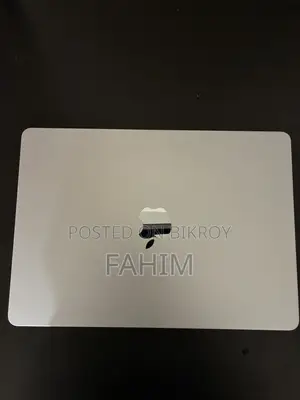 Laptop Apple MacBook Air 2025 M4 16GB Apple M4 SSD 256GB