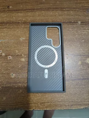 Samsung Galaxy S24 Ultra 512 GB Gray