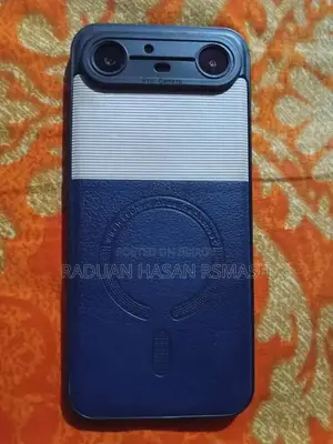 Tecno Pova Slim 5G 256 GB Blue