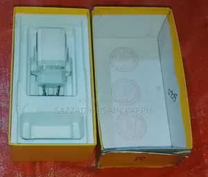Realme 5i 64 GB Blue