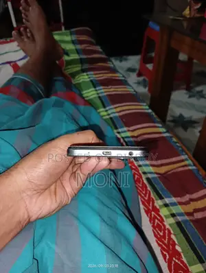 Vivo Y02 32 GB Gray