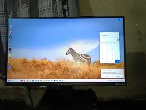 Desktop Computer MSI model 16GB AMD Ryzen 7 SSD 512GB