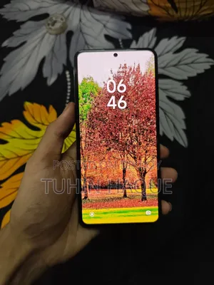 Xiaomi Redmi K50 Pro 128 GB Gray