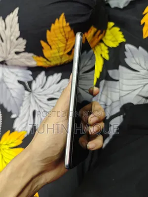Xiaomi Redmi K50 Pro 128 GB Gray