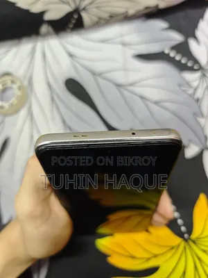 Xiaomi Redmi K50 Pro 128 GB Gray