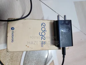 Motorola Edge 50 Neo 256 GB Gold