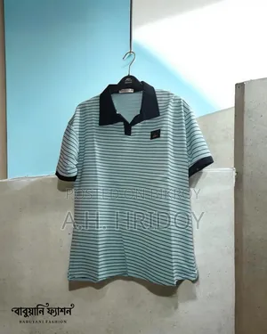 Original T-Shirt