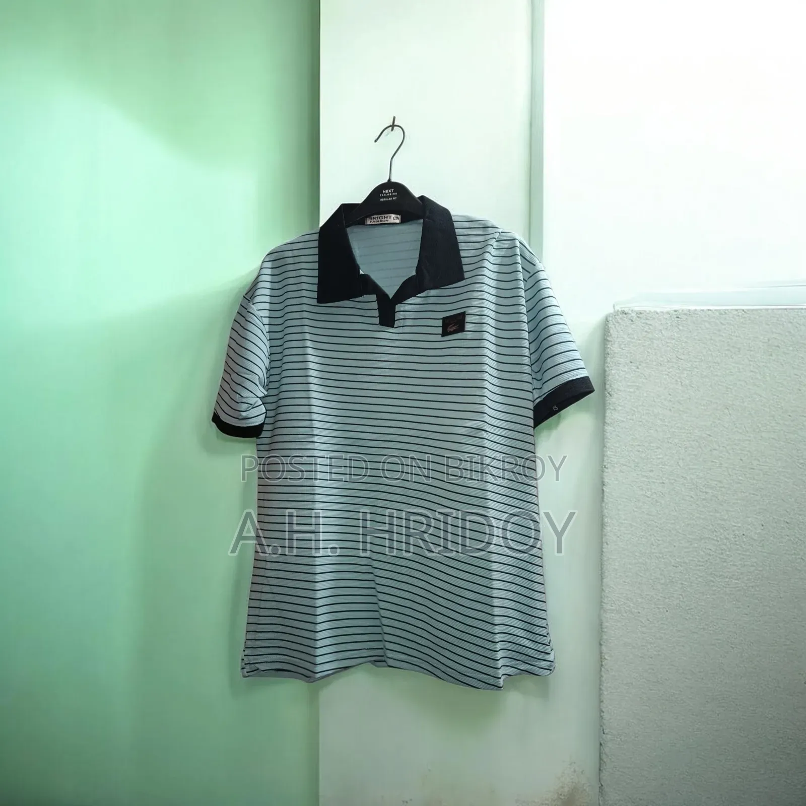 Original T-Shirt