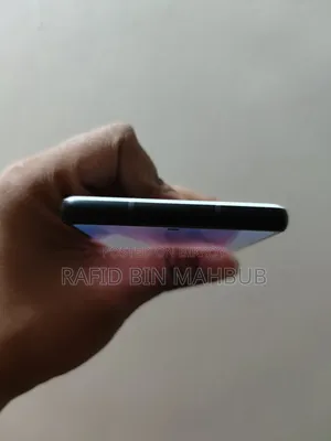 Google Pixel 6a 128 GB White