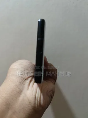 Google Pixel 6a 128 GB White