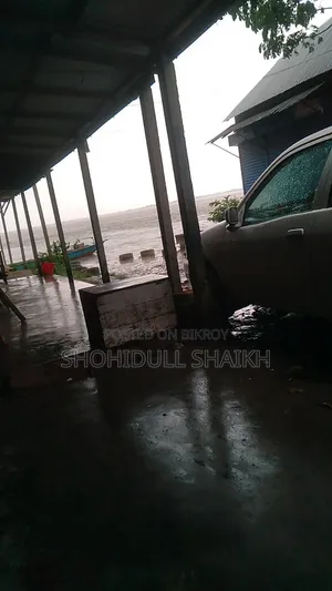 খামার উপযোগি জমি