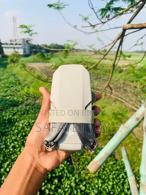 Dji Mini 2 for Sell ( Fresh Condition)