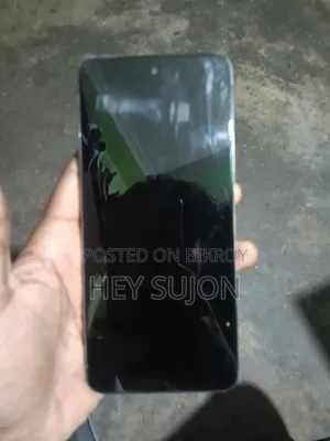 Realme C71 128 GB White