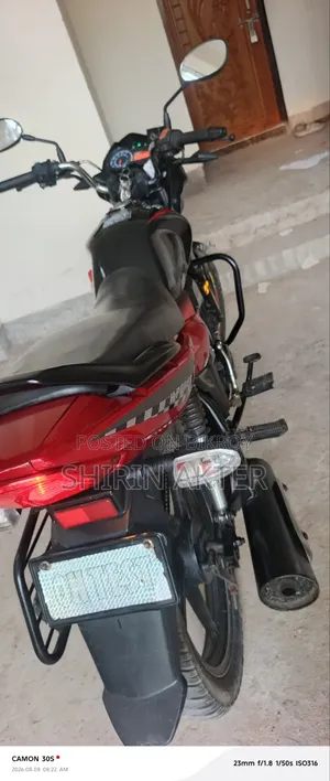 Beetle Bolt Corbet 2018 Black