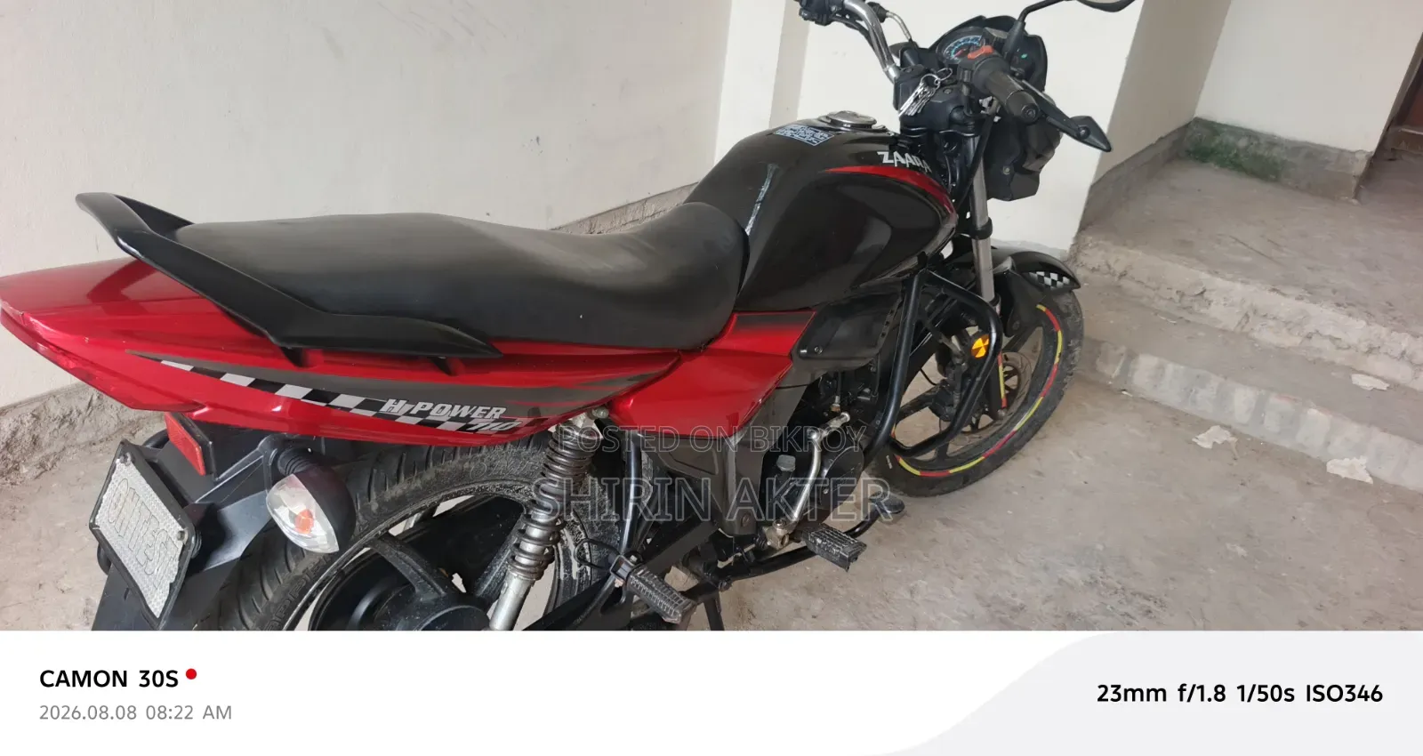 Beetle Bolt Corbet 2018 Black