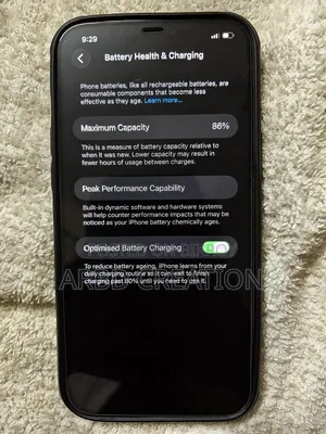 Apple iPhone 12 Pro Max 128 GB Graphite