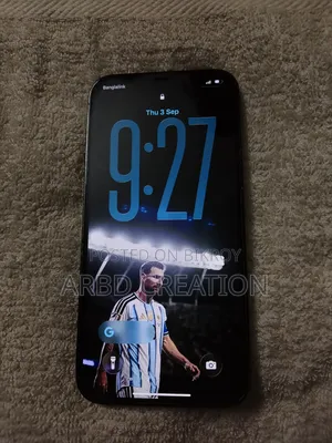 Apple iPhone 12 Pro Max 128 GB Graphite