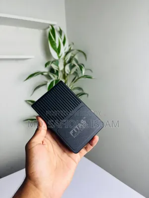 Mini Wifi Router & Onu Ups