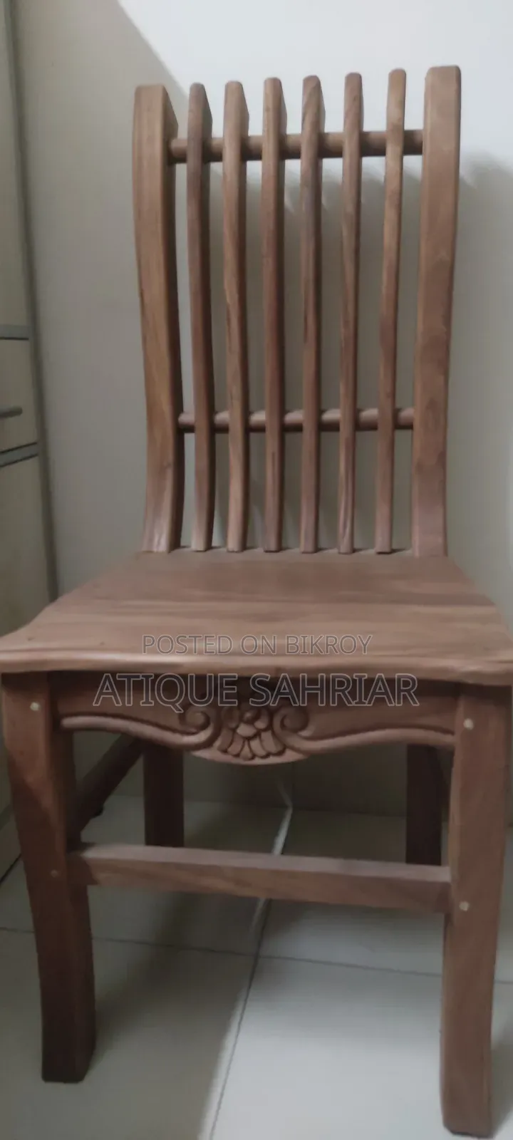 সোফা সেট, ডাইনিং টেবিল, বক্স খাট বিক্রি