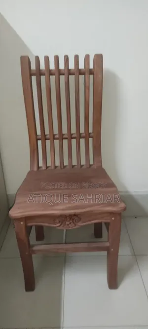সোফা সেট, ডাইনিং টেবিল, বক্স খাট বিক্রি
