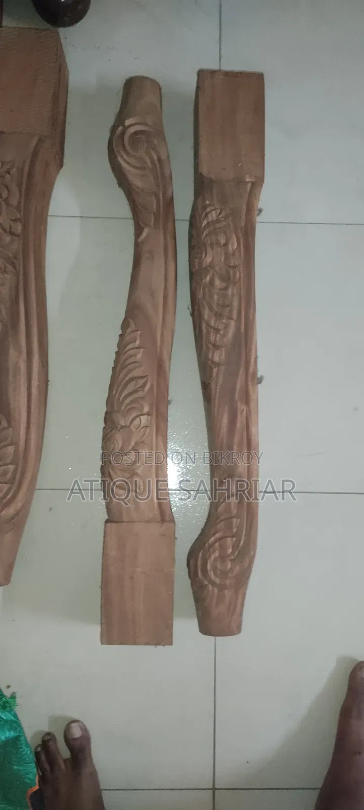 সোফা সেট, ডাইনিং টেবিল, বক্স খাট বিক্রি