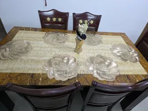 নতুন ডিজাইনের চেয়ার টেবিল