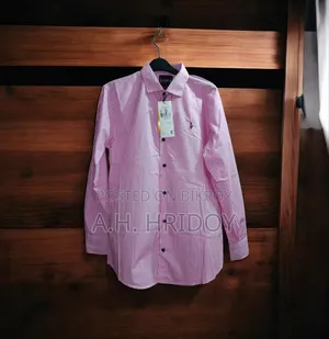 Original Tshirt