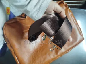 Laptop Cross Bag Sell (New)
