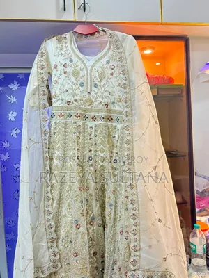 Wedding Lehenga