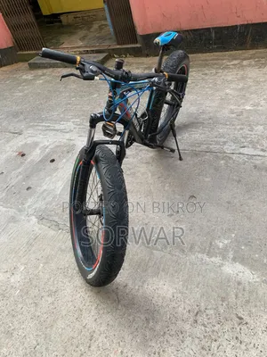 Motorcycle 2020 Black