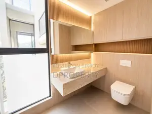 10,800 SFT Brand-New Commercial Space for Rent in Gulshan 2nd Floor