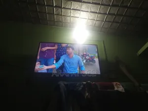 জরুরি বিক্রি! Sony 55" Smart TV  টাকার প্রয়োজন তাই কম দামে বিক্রি হবে