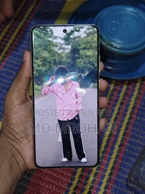 Vivo X200 Pro 512 GB Silver
