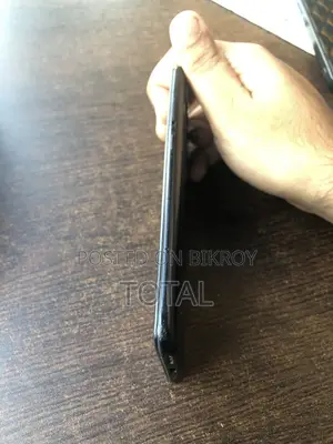 Xiaomi Redmi 9C ৬৪ জিবি কালো