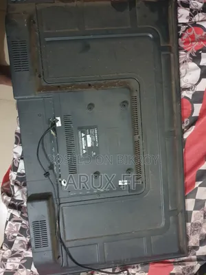 Android TV