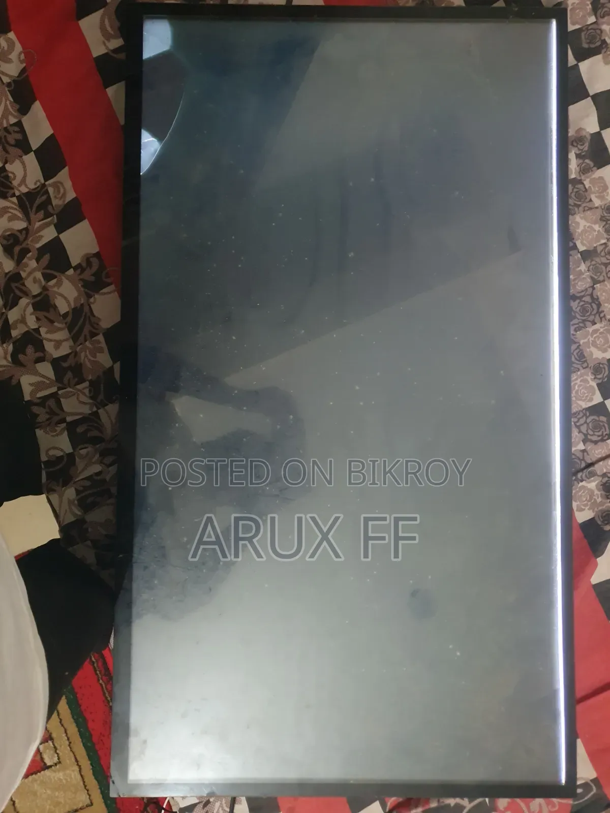 Android TV