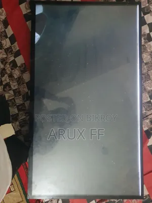 Android TV