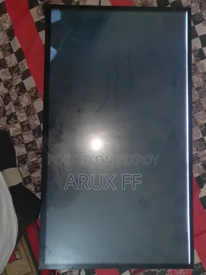 Android TV